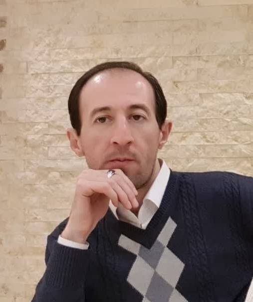 پیادهراههای هوشمند؛ موتور ارتقای کیفیت زندگی شهری