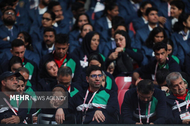 5774459.jpg?ts=1763198745989