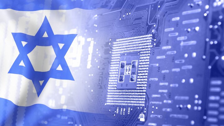 Military experts confirm Israel's cybersecurity failure