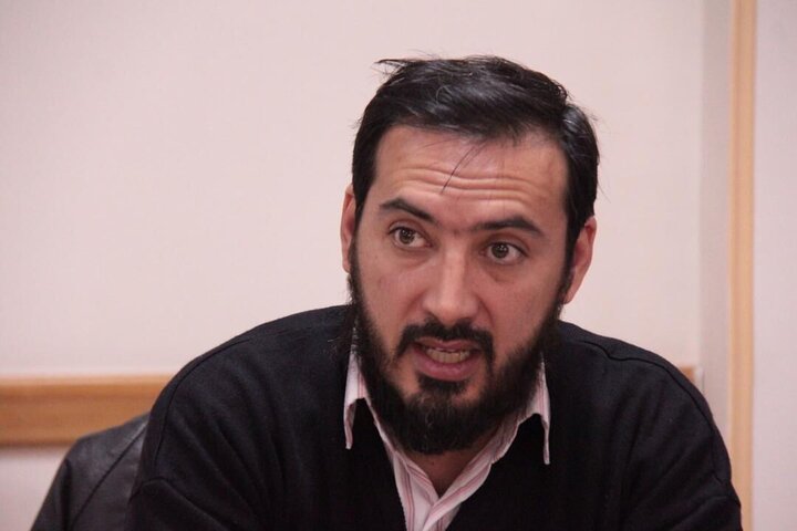 روایتی از یک دوگانه تکراری در آستانه سرما؛ برق یا نفس مردم؟