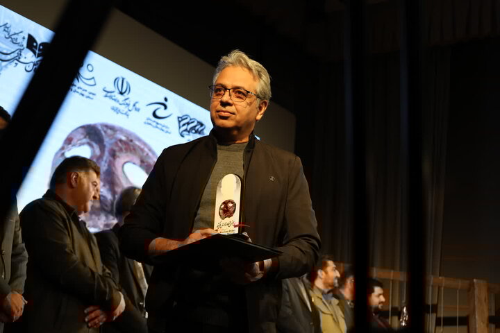 برگزیدگان جشنواره تئاتر چهارمحال و بختیاری معرفی شدند + اسامی