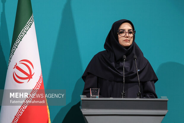 آیین گرامیداشت روز «کتاب، کتابخوانی و کتابدار»