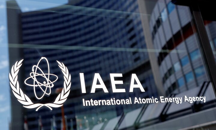 Europe on path to discrediting the IAEA 