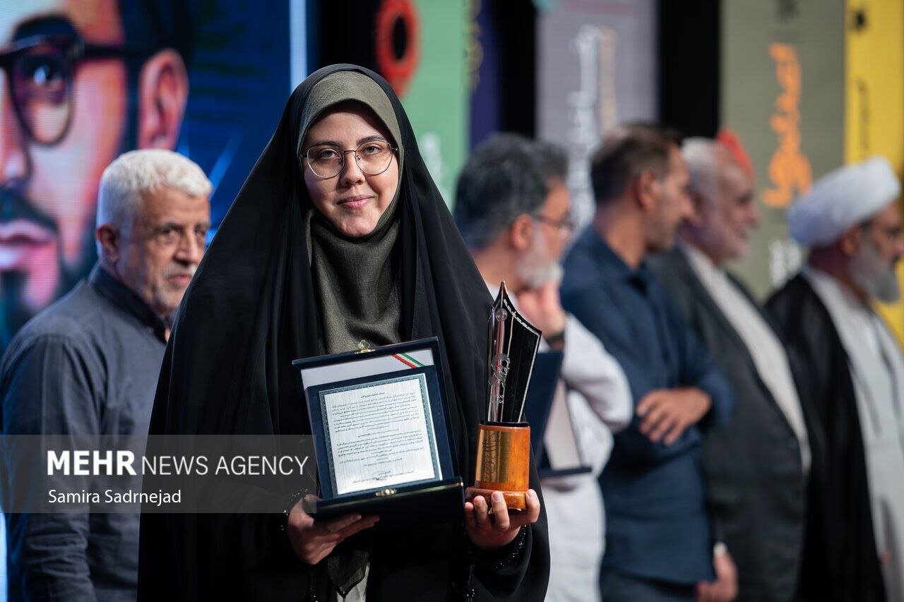 ساشا،روايت،راوي،واقعه،مشهد،گوهرشاد،كتاب،مسلمان،پهلوي،مسيحيت، ...