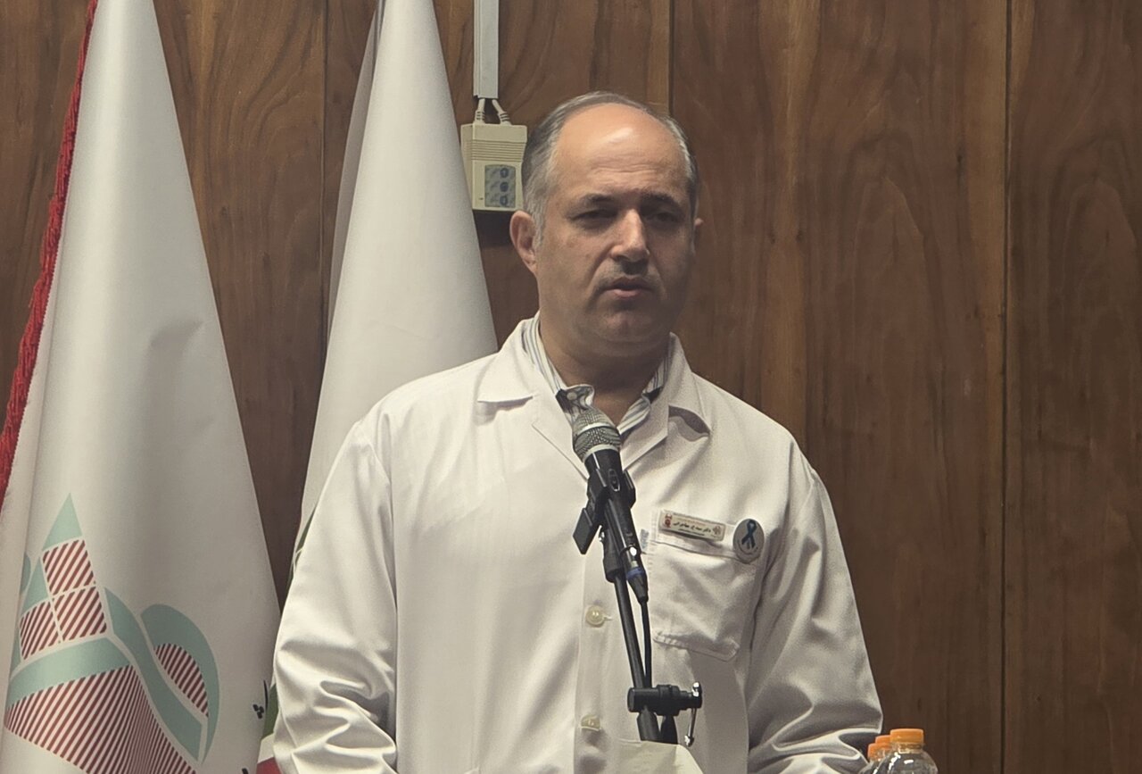 درماني،پويش،علوم،پزشكي،دانشگاه،شناسايي،كودكان،ايران،كاركنان، ...