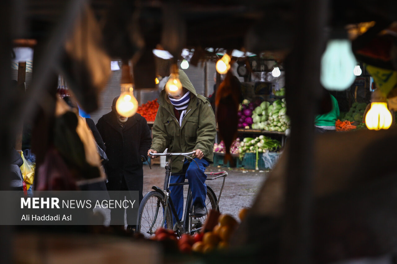 ايران،بندر،بنادر