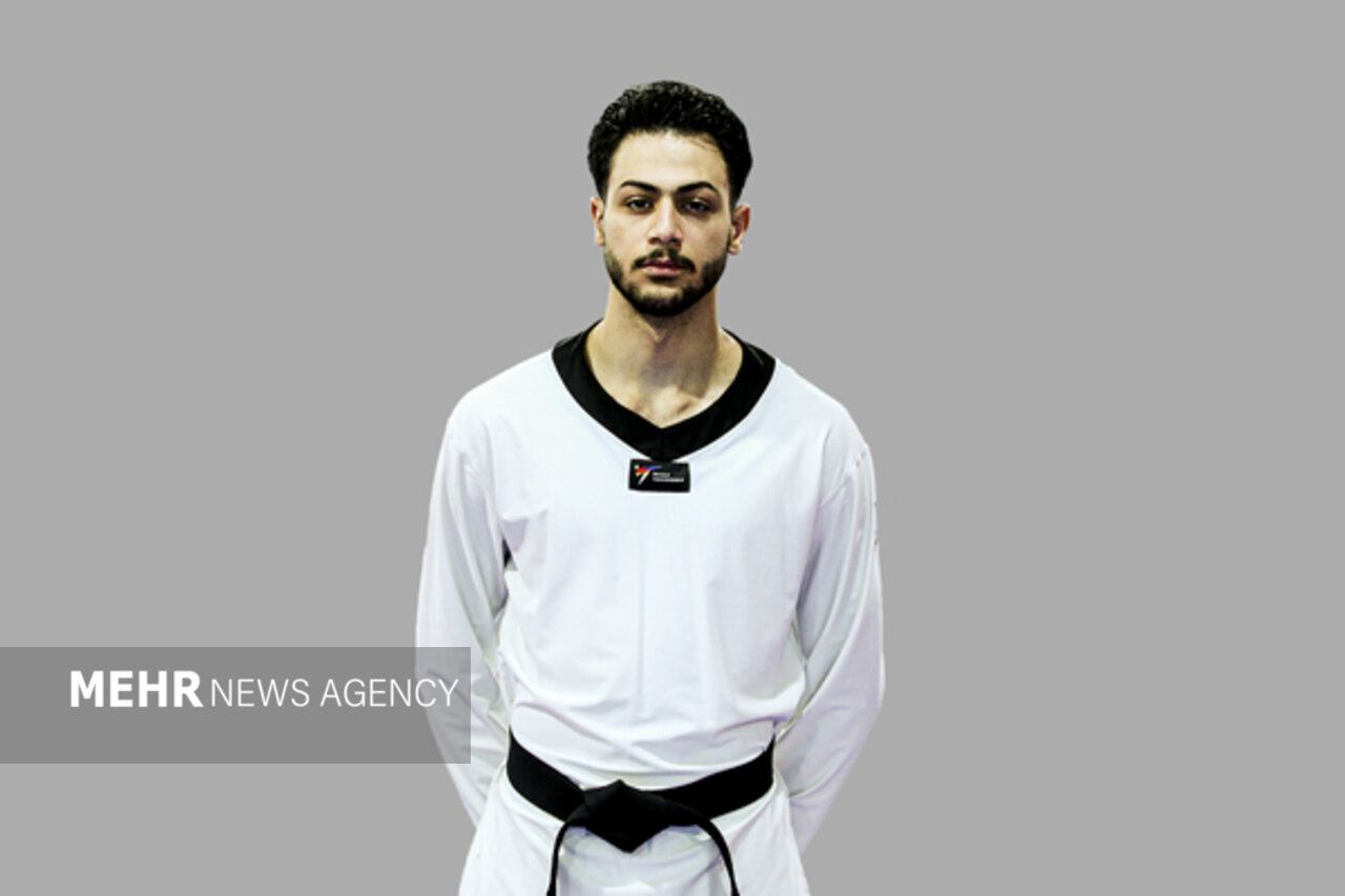 وزن،كيلوگرم،مبارزه،نماينده،ديدار،كشورمان