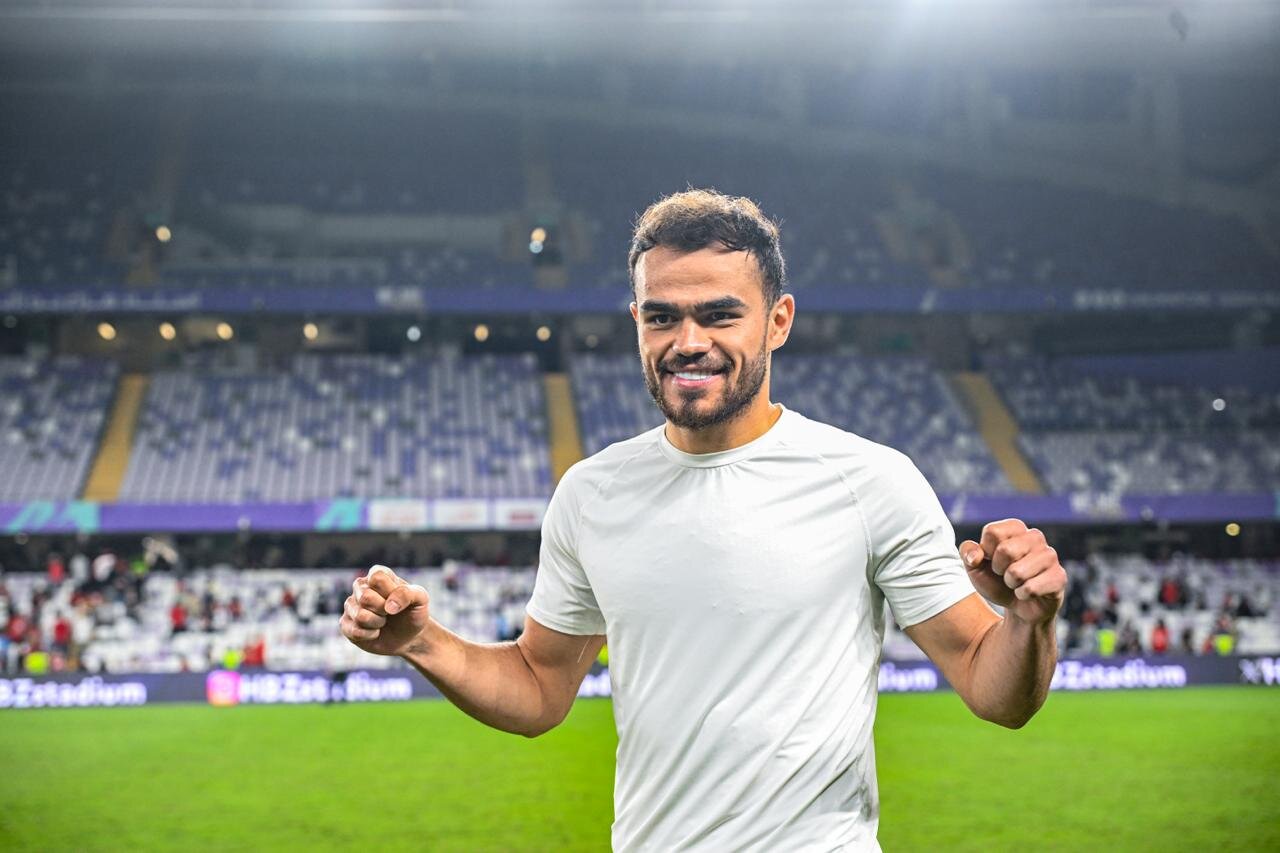 روزهای تلخ پرسپولیس در اردوهای ملی؛ اوسمار آچمز شد!