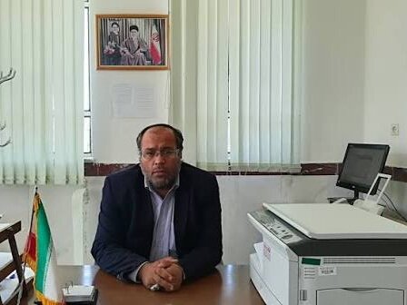 سیمای کتابخوانی در چهارمحالوبختیاری؛نسل دیجیتال از کتاب چه میخواهد؟