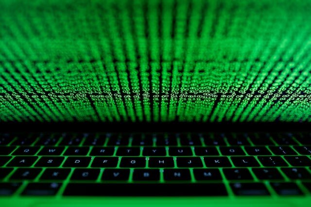 قانون جدید هند برای متا و گوگل