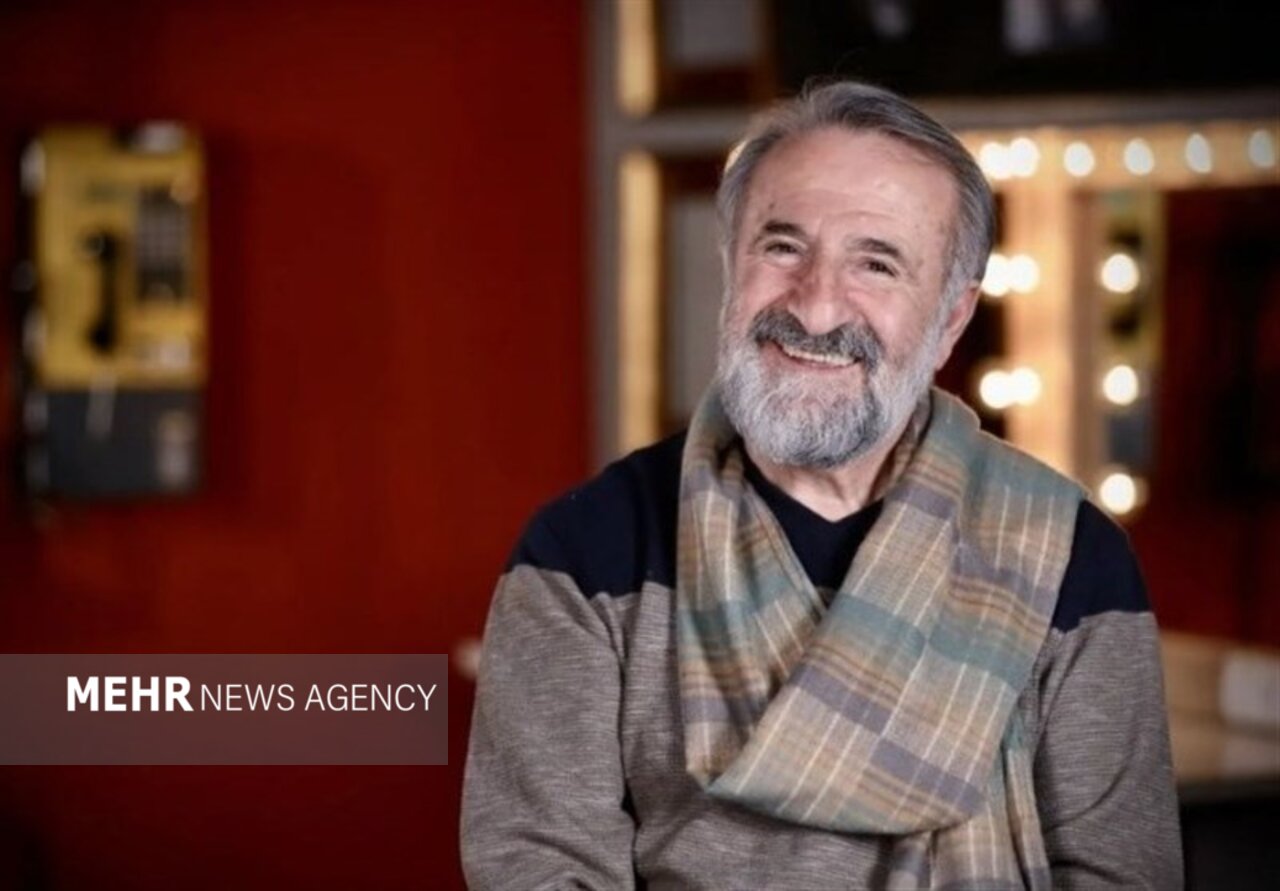 زندگي،البرز،كرج،واريان،بازي،روستا،عياري،رجبي،بازيگري،تأثير،م ...