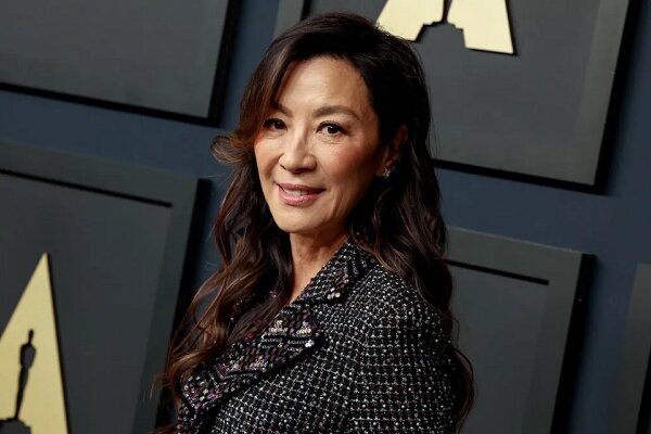 بازيگر،فيلم،جشنواره،اسكار،برلين،جايزه،نقش،بازي،خيزان،اژدهاي،شرور