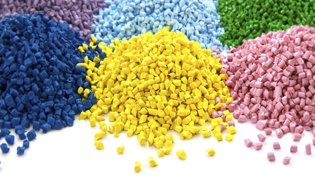 محصولات،شركت،صنايع،توليد،تركيبات،پليمر،ياوري،نساجي،ايمني،موا ...