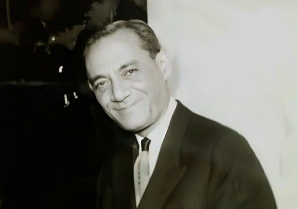 رهي،معيري،شعر،گل،سعدي،غم،مرا،خزان،غزل،اشعار،ادبي،انجمن،موسيق ...