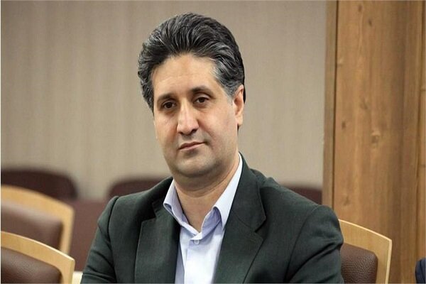 قانون،بازنشستگي،فرزند،خدمت،سابقه،الاجرا،مادران