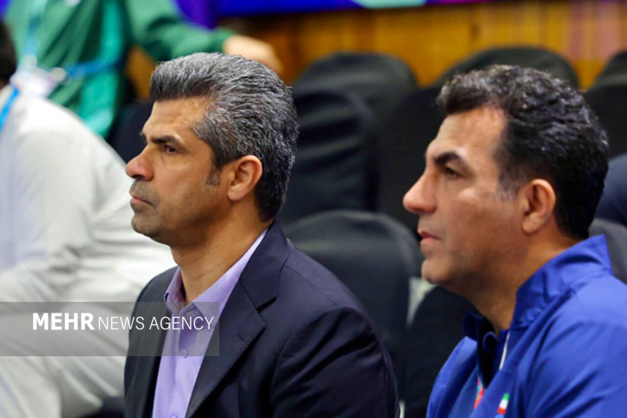 بازي،تيم،بازيكن،تجربه،اسلامي،ساعي