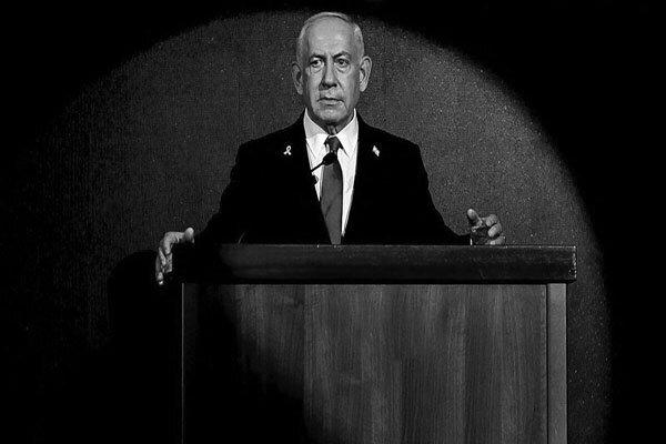 صهيونيستي،رژيم،گزارش