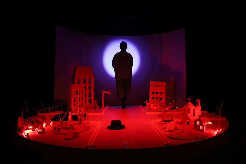 نمايش،صحنه،انفجاري،قلب،جهان،مونولوگ،تئاتر،اصلي،كارگردان،لباس ...