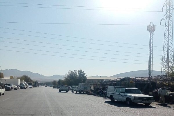 تهران،معاون،جرم،حقوق،طرح،قضائي،پيشگيري،وقوع،اجراي،عمومي،اجتم ...