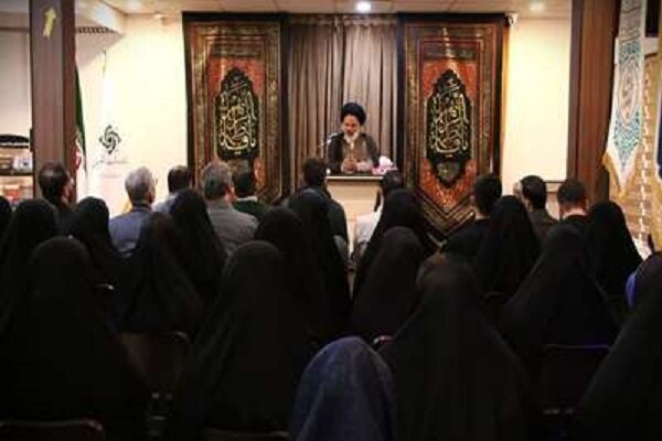 زائران،عتبات،عمره،دانشگاهيان،رويداد،الهي،خدمت،شبكه،خدمتگزاري ...