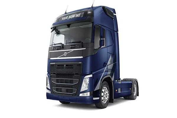 FH،ترمز،ولوو،كشنده،تركيبي،انتخاب،شيب،كمكي،هوشمند،D،–،تيپ،تحو ...