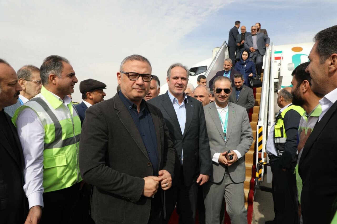 هواپيمايي،كشوري،هوايي،استان