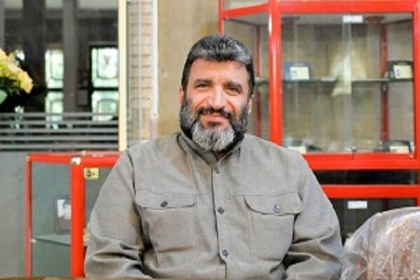 شهيد،سلطاني،زندگي،كتاب،كربلا،شيراز،زماني،شكل،انقلاب،ادامه،اس ...