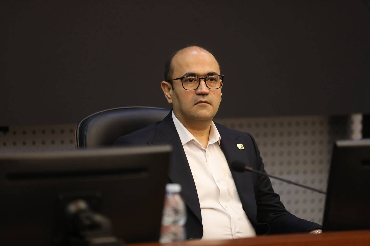 كيش،مالكيت،ديجيتال،اقتصاد،تحول،فناوري،سنتي،مسير،آزاد،هوشمند، ...