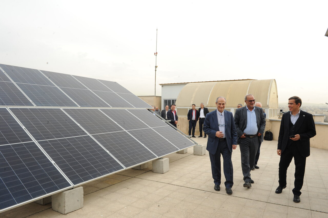 دانشگاه،انرژي،صنعت،حوزه،فناوري،اشاره،توسعه،علم،پروژه،دانشجوي ...