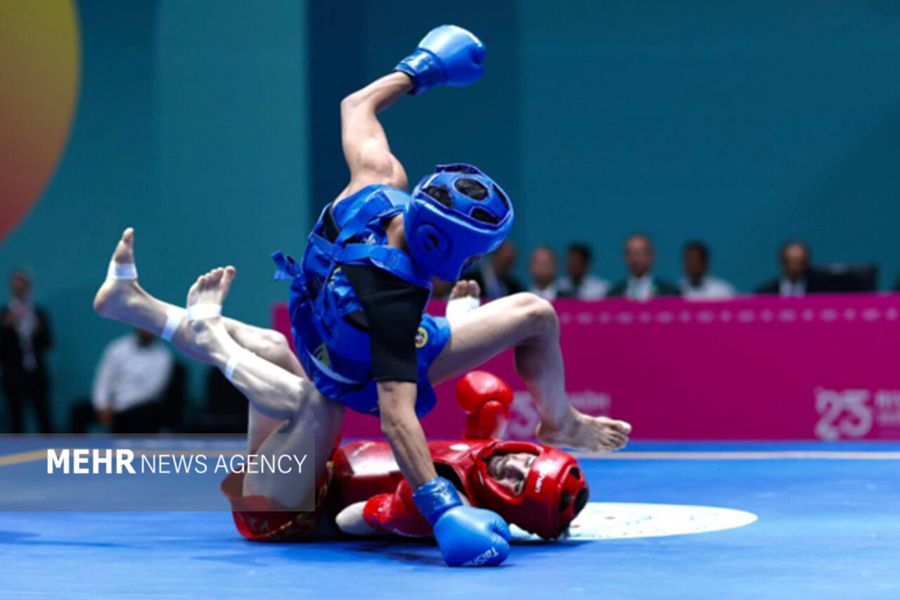 نهايي،مرحله،مصاف،صفر