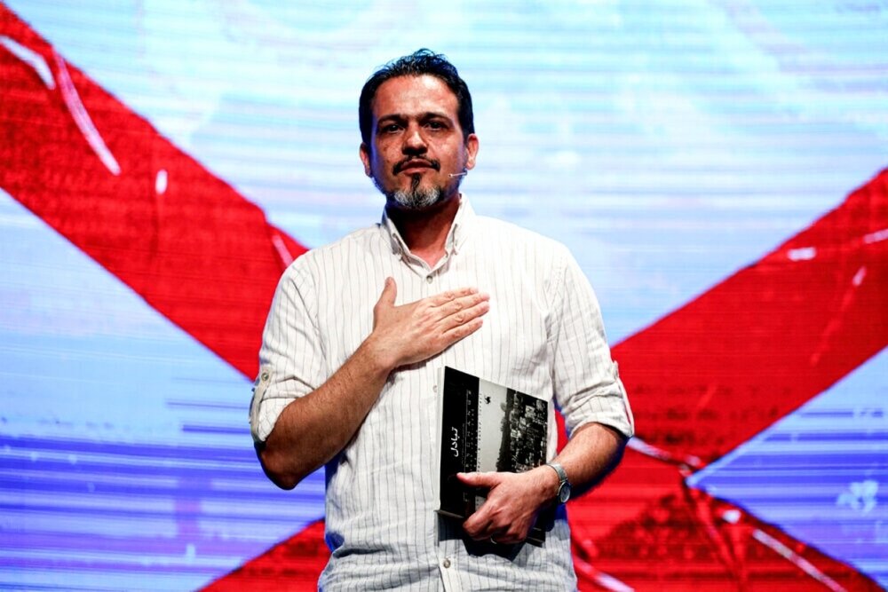 تجربه‌هایی از عکاسی جنگ؛ چرا از شهیدان مظلوم جنگ ۱۲روزه عکس نداریم؟