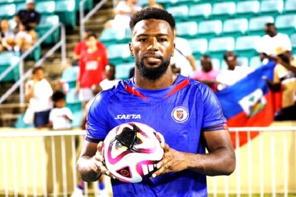 گل،ملي،تيم،هائيتي،كاستاريكا،بازي،جام،اصلي،جهاني،نيكاراگوئه