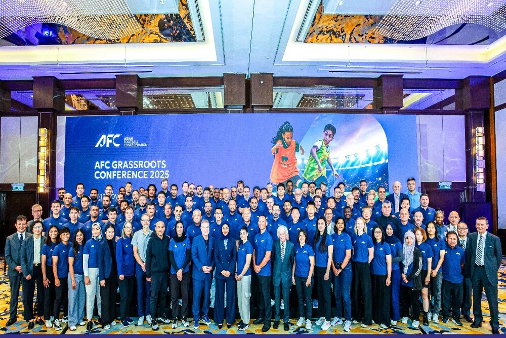 فوتبال،ايران،پايه،آسيا،طلايي،فدراسيون،سطح،دهقانيان