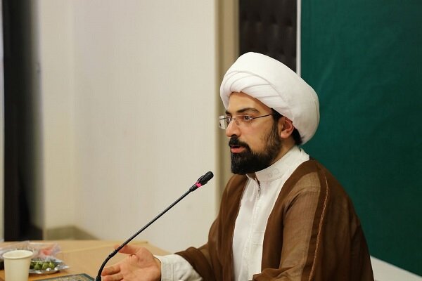 احيا،هيئت،طرح،فرهنگي،همدان،واقعي،وضعيت،استان،تبيين،جهاد،شبكه ...