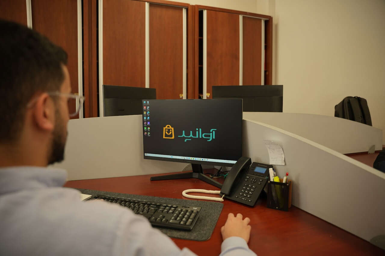 معرفی فروشگاه‌های اینترنتی؛ کالای دیجیتال و لوازم خانگی