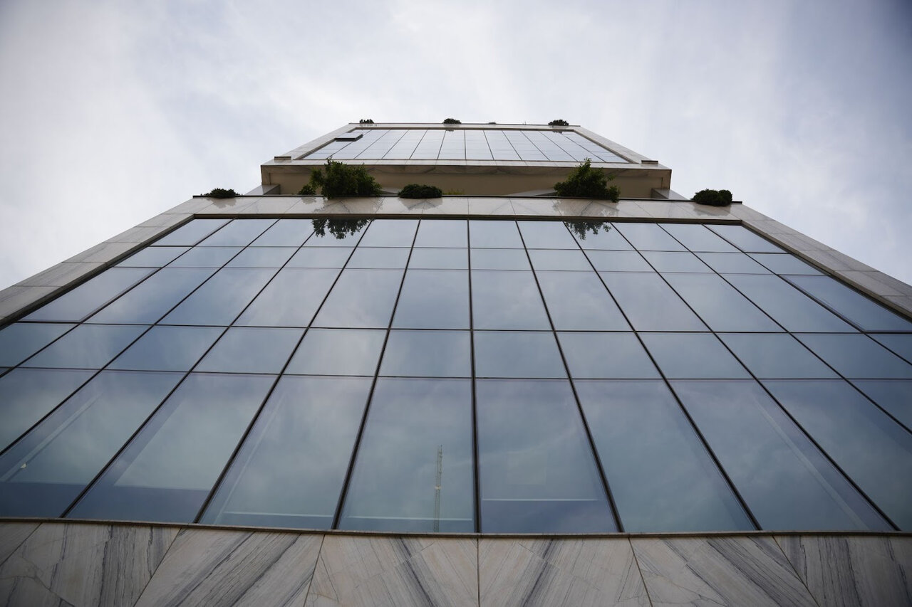 معرفی فروشگاههای اینترنتی؛ کالای دیجیتال و لوازم خانگی