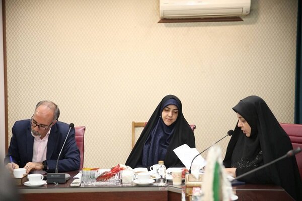 خانواده،مراكز،ماده،اجرايي،امور،دبيرخانه،مشاوره،ابلاغ،ستاد،جلسه