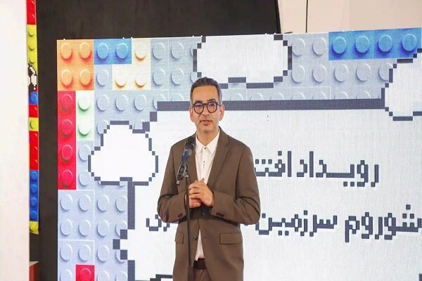 محصولات،توليد،واردات،مجموعه،ايران،تعرفه،قاچاق،حوزه،بازار،كال ...