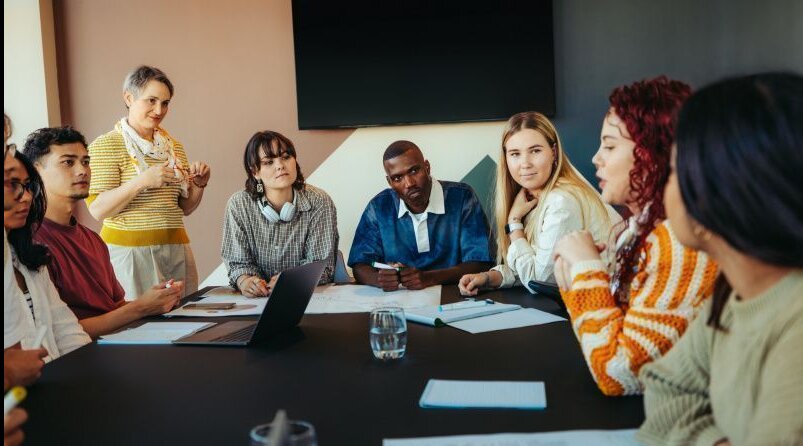 برنامه،بريكس،چين،روسيه،جوانان،همكاري،دانشگاه،كشورهاي،دانشي،د ...