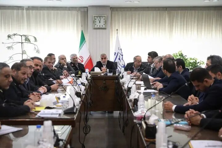 كشور،سازمان،واريز،جرايم،رانندگي،حساب،قانوني،اساس،اعلام،راهدا ...