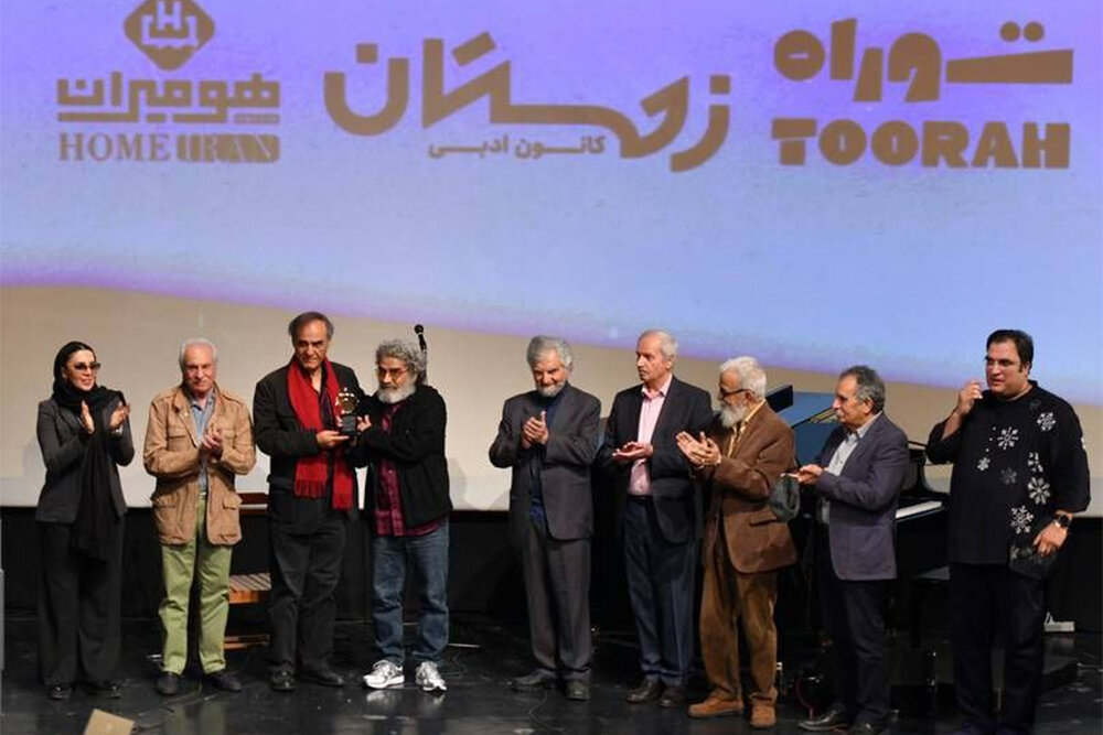 ميكائيل،شهرستاني،تئاتر،صحنه،بازيگري،راديو،كارگردان،بازيگر،عش ...