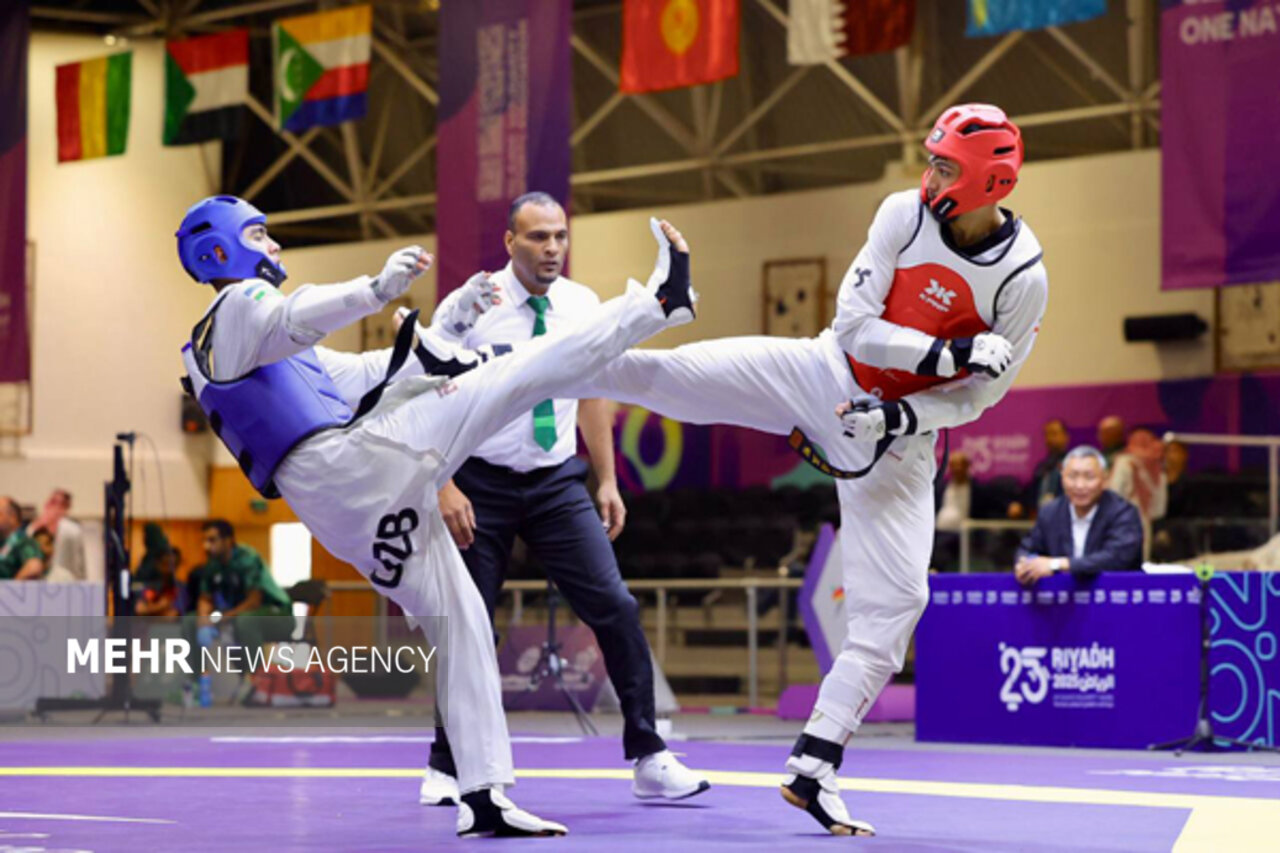 نماينده،راند،كشورمان،ديدار،ازبكستان