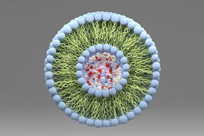 استاندارد،نانوذرات،نانو،فناوري،ملي،ايمني،استانداردهاي،نور،تد ...