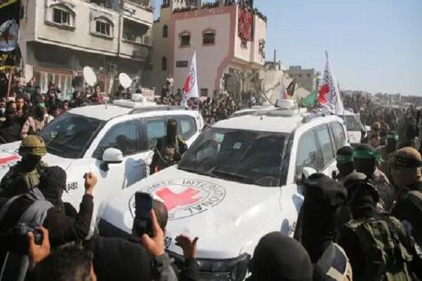 غزه،نوار،دريافت،پيكر،تأييد