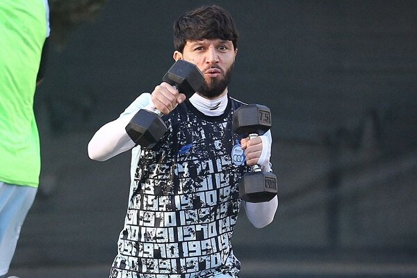 استقلال،بازيكنان،تيم،بازيكن،مصدوميت،ازبكستان،كادر،ليست