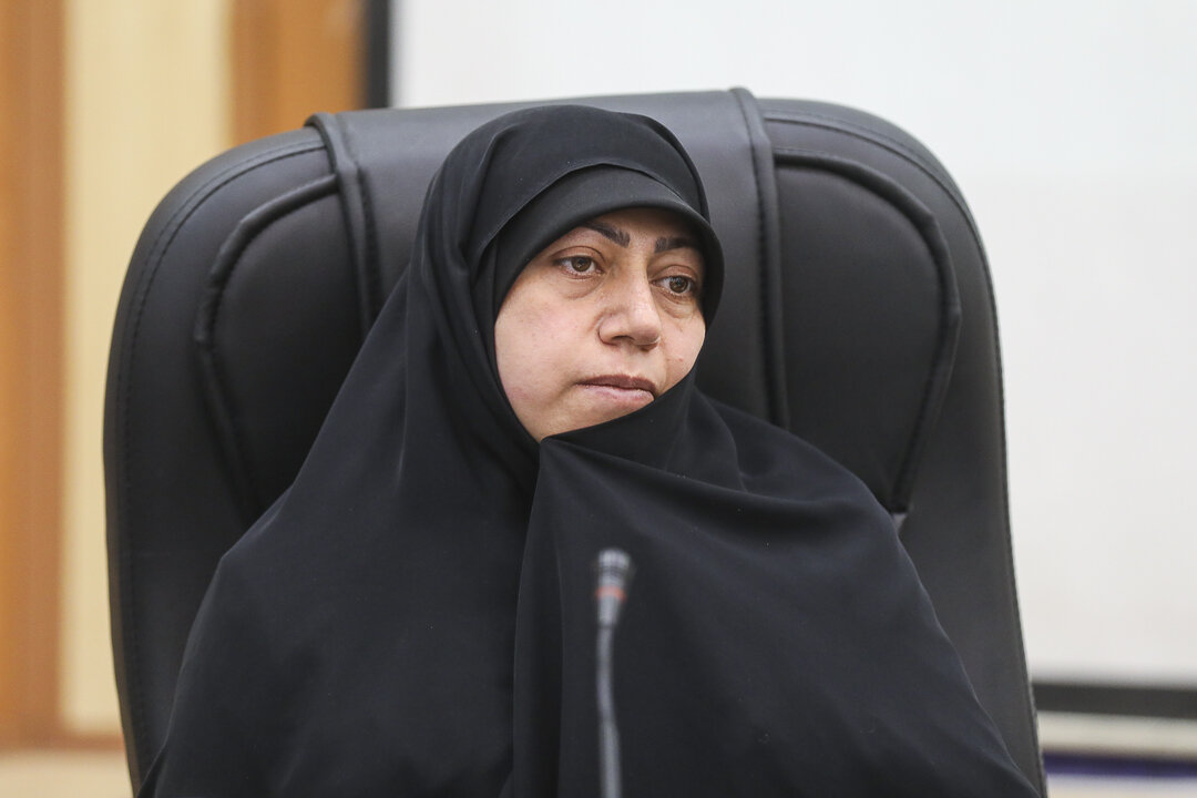 مهريه،قانون،محمدبيگي،طرح،سيسموني،جهيزيه،پيشگيرانه،عقد