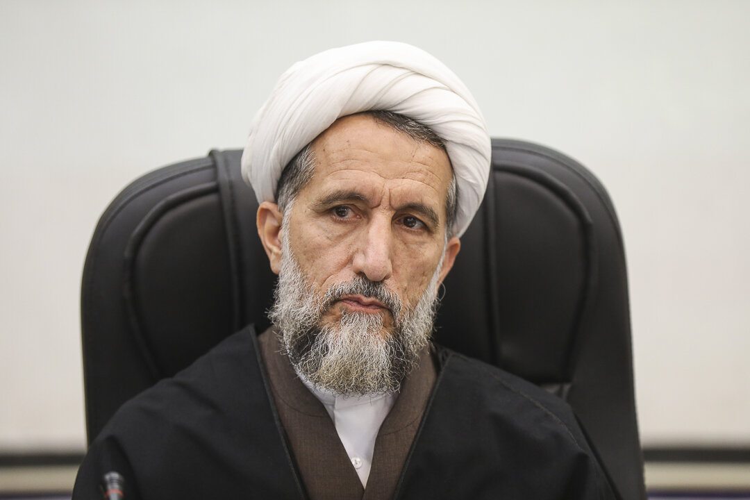 ايمان،الهي،مظفري،قزوين،جبهه،اشاره،حضور،جامعه،نصرت،ابوذر،دشمن ...