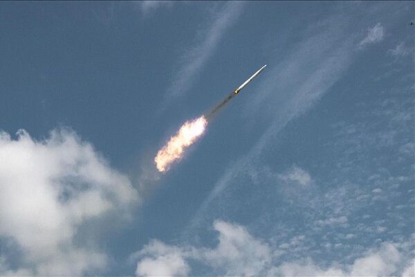 پدافند،منهدم