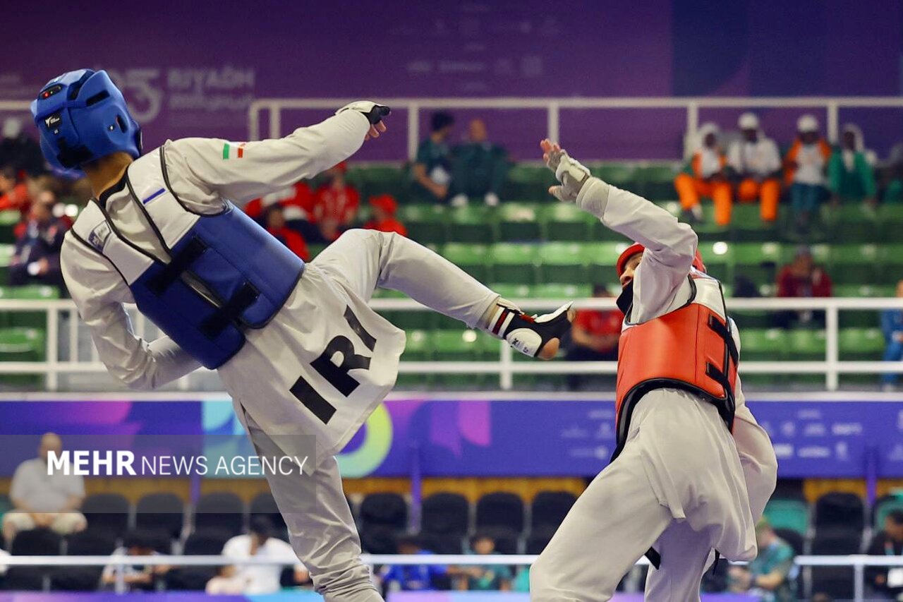 كيلوگرم،تركيه،وزن،صادقيان،برتري،نژاد،قهرماني،علي،روژان
