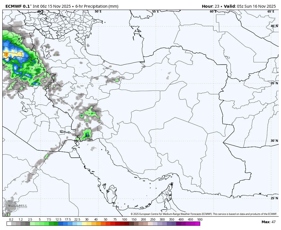 وزش،ابري،باد،افزايش،دماي،آبان